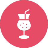 drink-icon