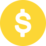 payment-icon