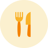 restaurant-icon